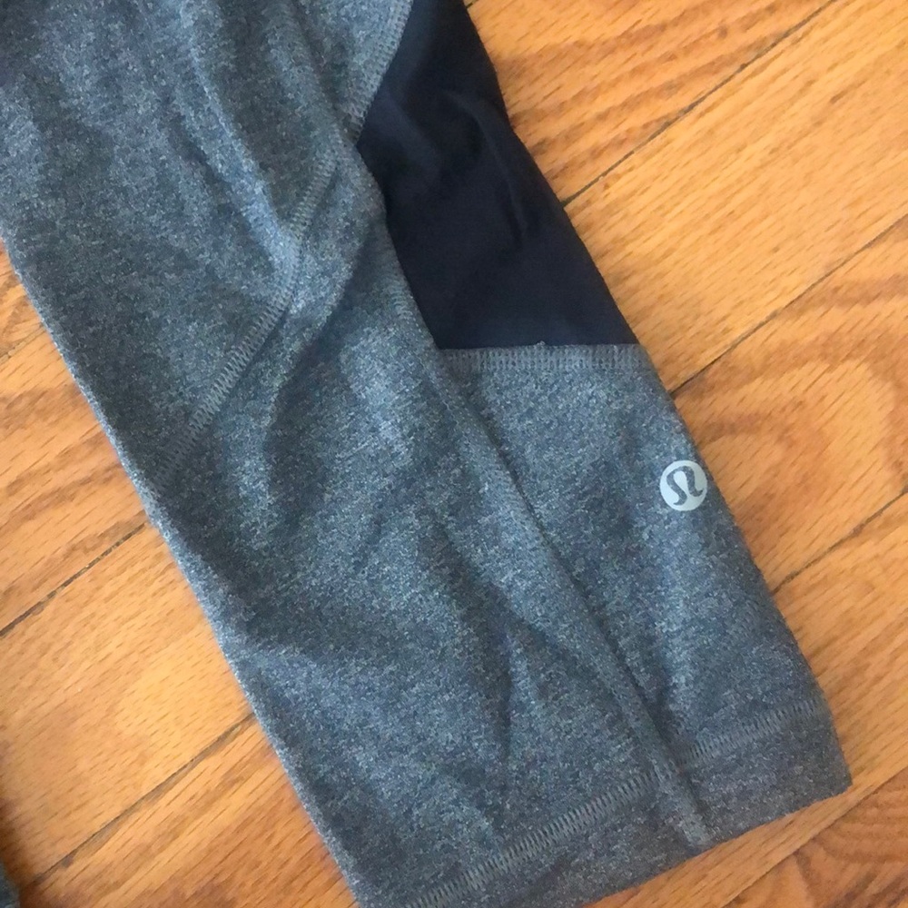 Lululemon Pace Rivals View 3